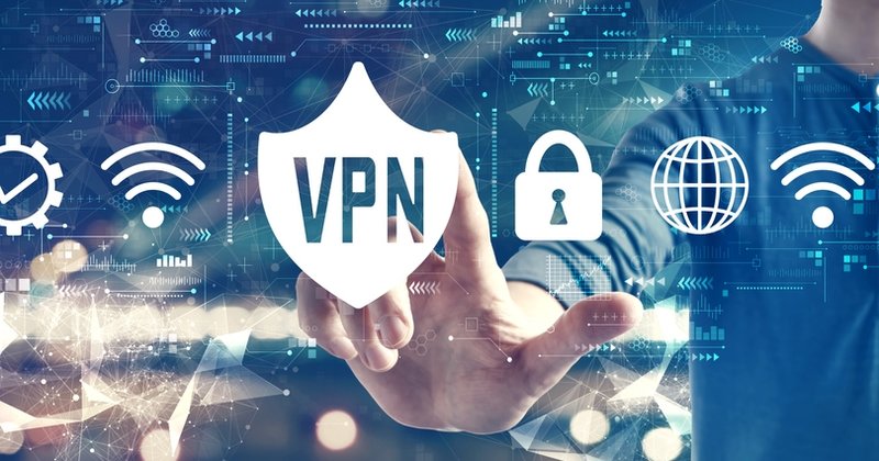 VPN nasıl kullanılır ne işe yarar 2023 en iyi VPN uygulamaları