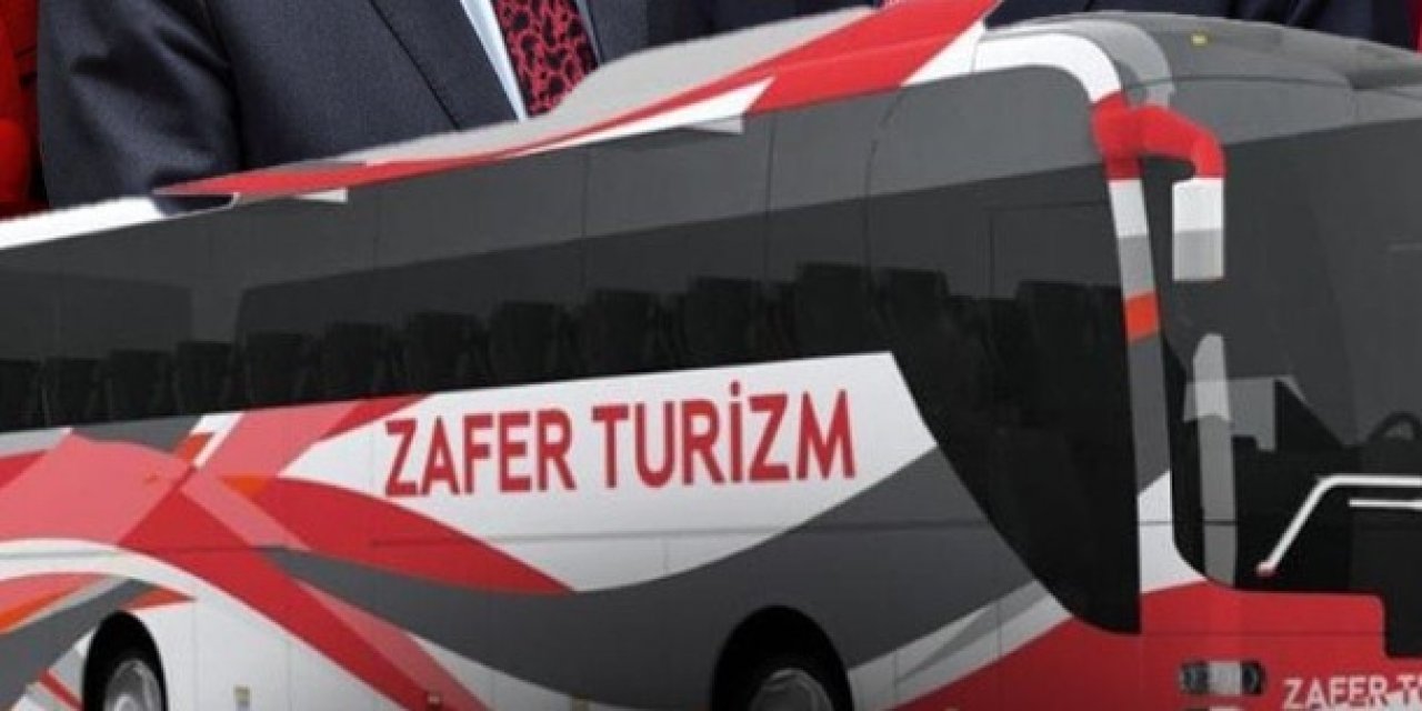 Ümit Özdağ dan Zafer Turizm in ilk durağı Kandil diyen Aydınlık a