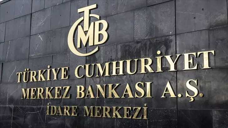 Merkez Bankas Nda Kritik Faiz Karar