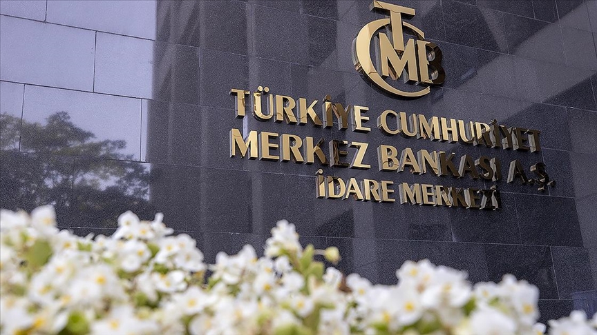 Merkez Bankası ndan flaş hamle