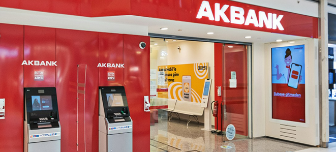 Emekliler Akbank a koşuyor 10 000 TL ye kadar promosyon veriliyor