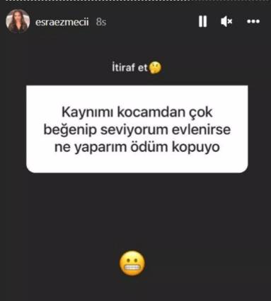 Psikolog Esra Ezmeci Ye Herkesin A Z N A K B Rakan Sorular