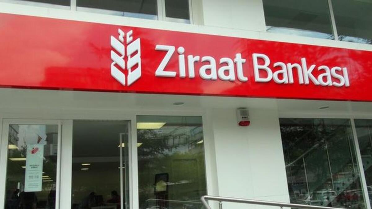 Banka home. Ziraat Bank банкоматы Анталия. Ziraat Bank Конаклы. Ziraat Bankasi штамп банка. Зираат банк Махмутлар Банкомат.