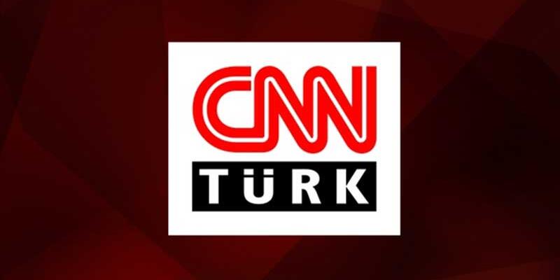 Önce Bill Gates sonra da CNN Türk! Büyük tepki çeken 'yapay et' haberi!