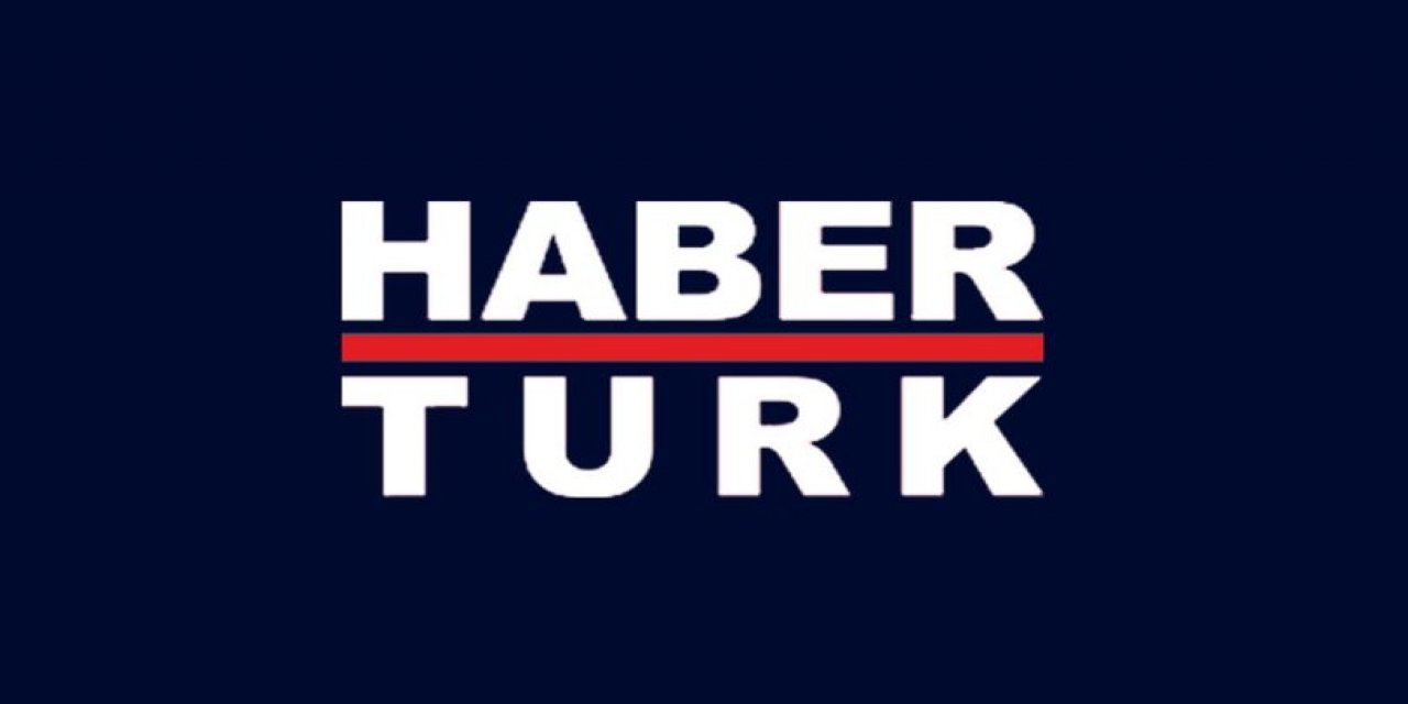 Haberturk HD. Haberturk HD logo. Haberturk HD PNG.