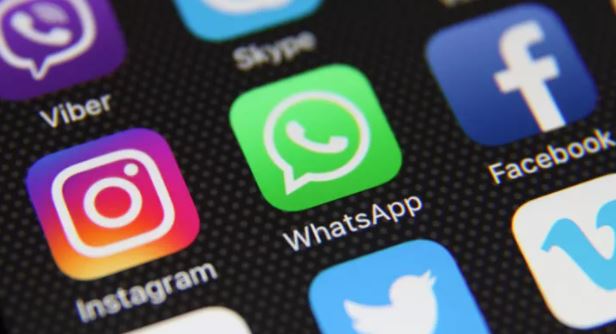 Iste Instagram Whatsapp Ve Facebook A Gelen 3 Bomba Yenilik