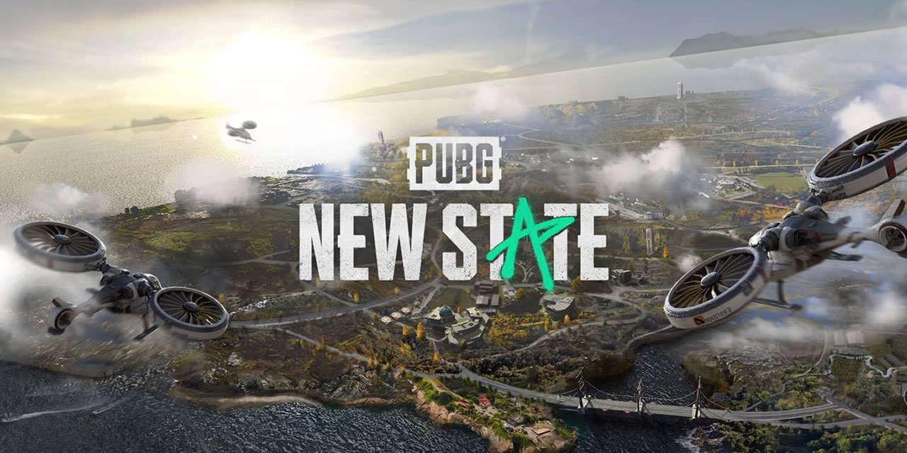 Pubg New State Kupon Kodu Nasil Kullanilir Pubg News State Kupon Kodu