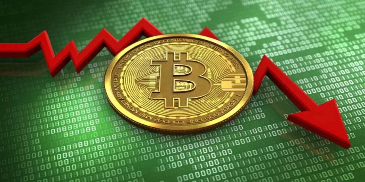 1 bitcoin ilk çıktığında ne kadardı