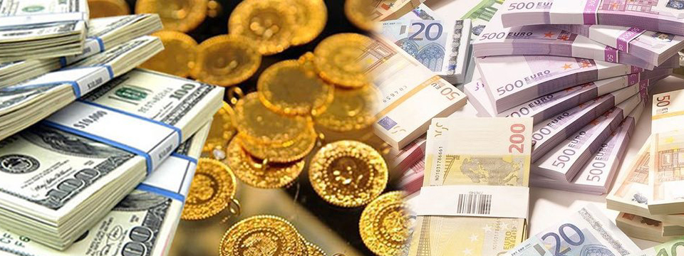 dolar-ve-euro-da-son-durum-25-ocak-dolar-ve-euro-ka-tl