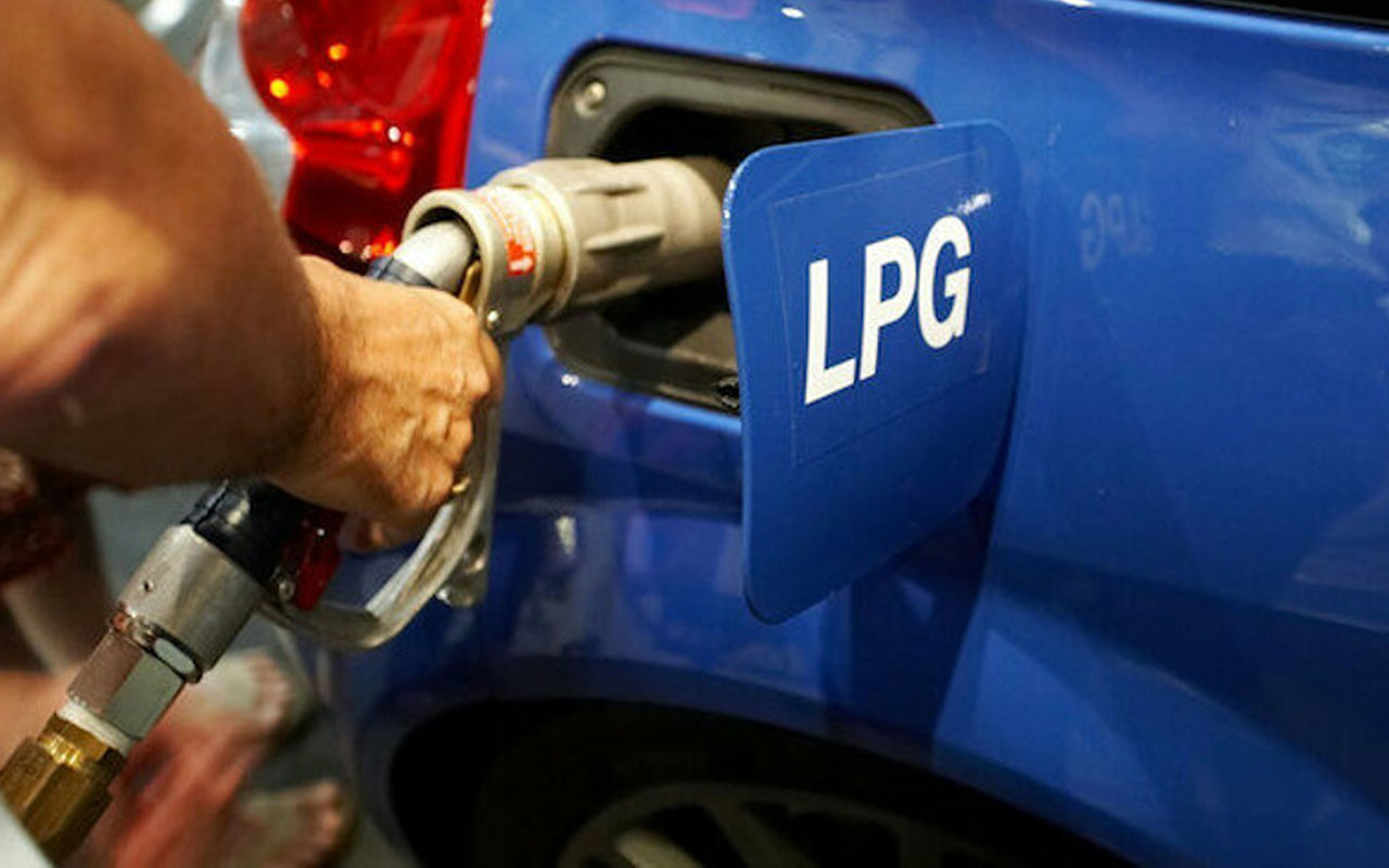 lpg-skid-mounted-station-mobile-filling-station-for-lpg-with-images