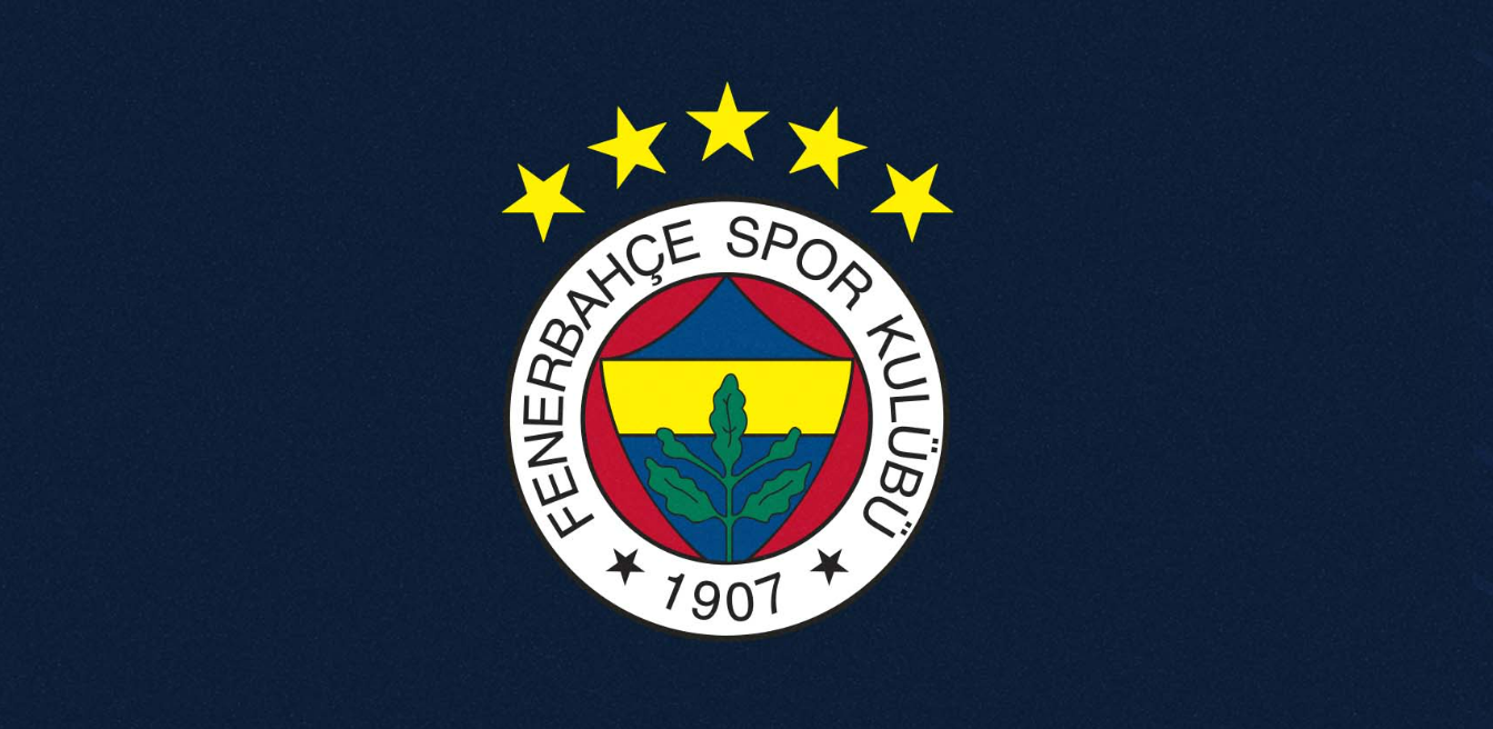 Fenerbahçe'den transfer açıklaması! Hiç kimse beklemiyordu...