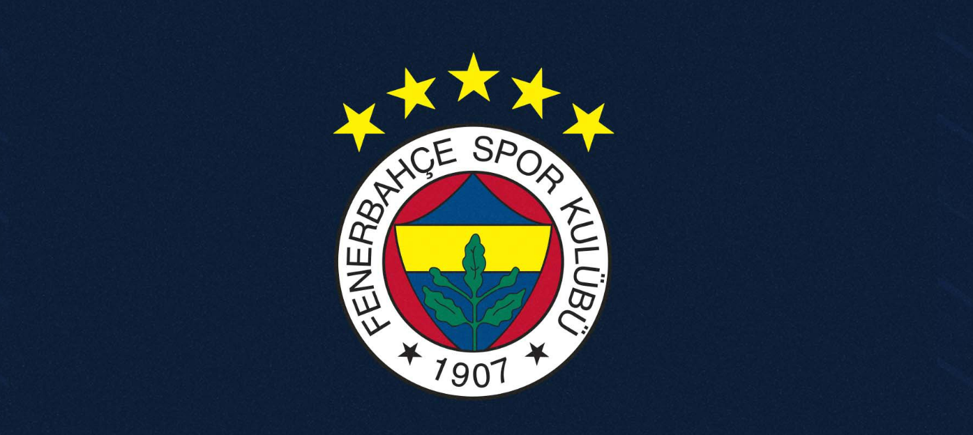 Fenerbahçe'den gece yarısı transfer açıklaması