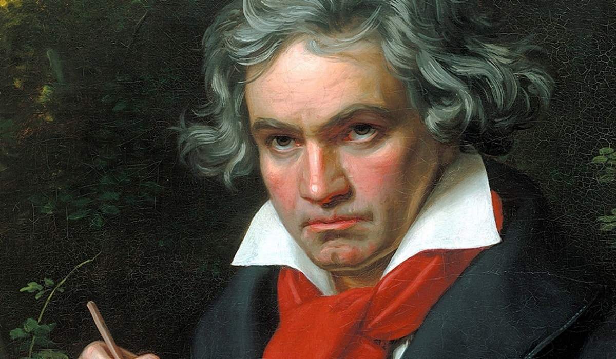 beethoven-n-dna-s-ortaya-kar-ld-te-beethoven-n-hastal-klar