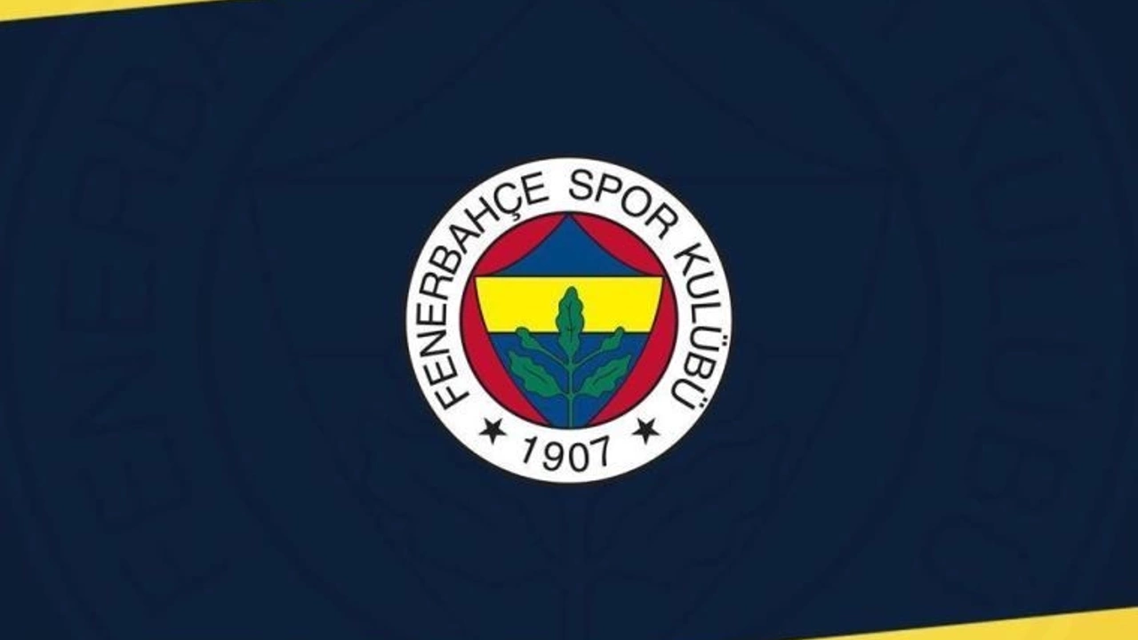 Fenerbahçe 3 futbolcu ile yollarını ayırdı