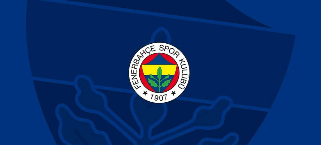 Türk sporunun dünyaya açılan kapısı Fenerbahçe'den medyaya sitem