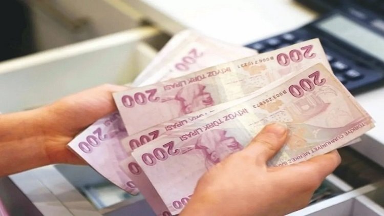 Asgari ücret 2024 Yılında Ne Kadar Olacak? Zam Için Masadaki 3 Formül ...