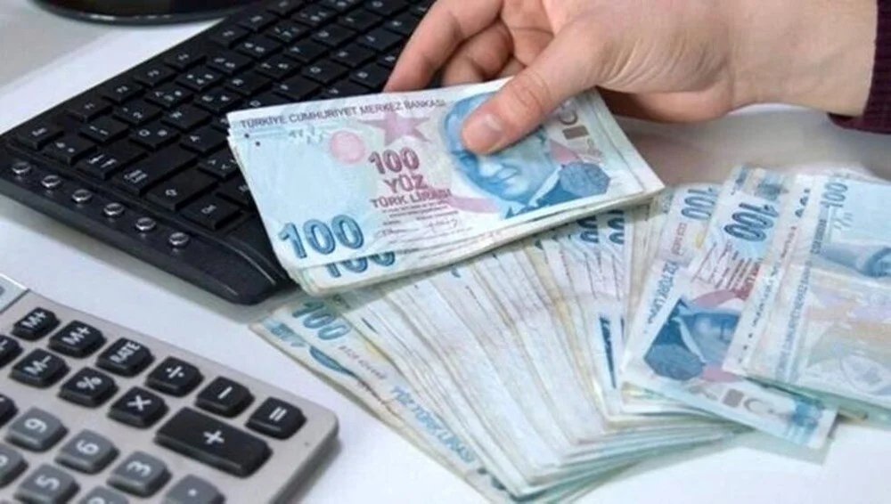 Banka Emekli Promosyonları 15 Bin TL'ye Dayandı! Hangi Banka Ne Kadar ...