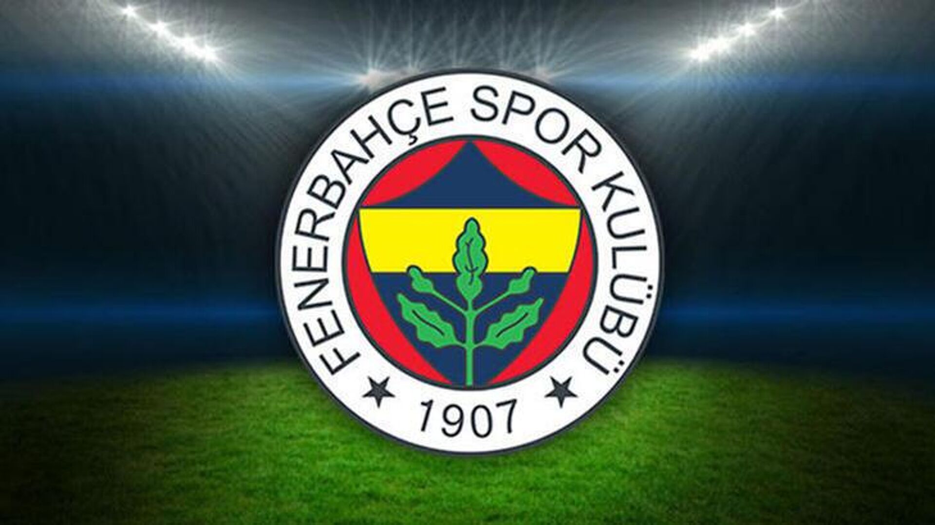 Fenerbahçe’den TFF’ye 7 soruluk mektup