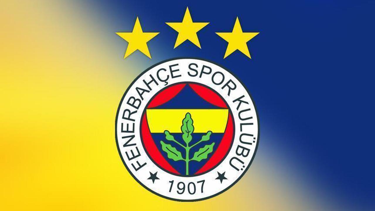 Fenerbahçe'ye evinde soğuk duş!