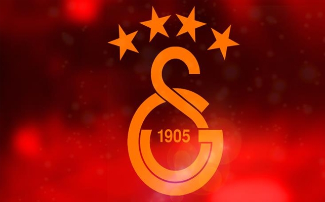 Galatasaray Yeniden Avrupa'da