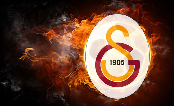 Galatasaray, Manchester'ın yıldızına kafayı taktı