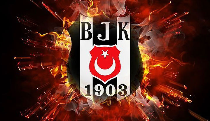 Beşiktaş o yıldızla anlaştı!