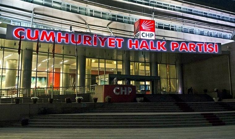 CHP'li belediyelerden yeni karar!