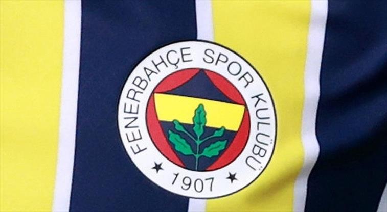 Fenerbahçe Youssef En-Nesyri için servet ödeyecek