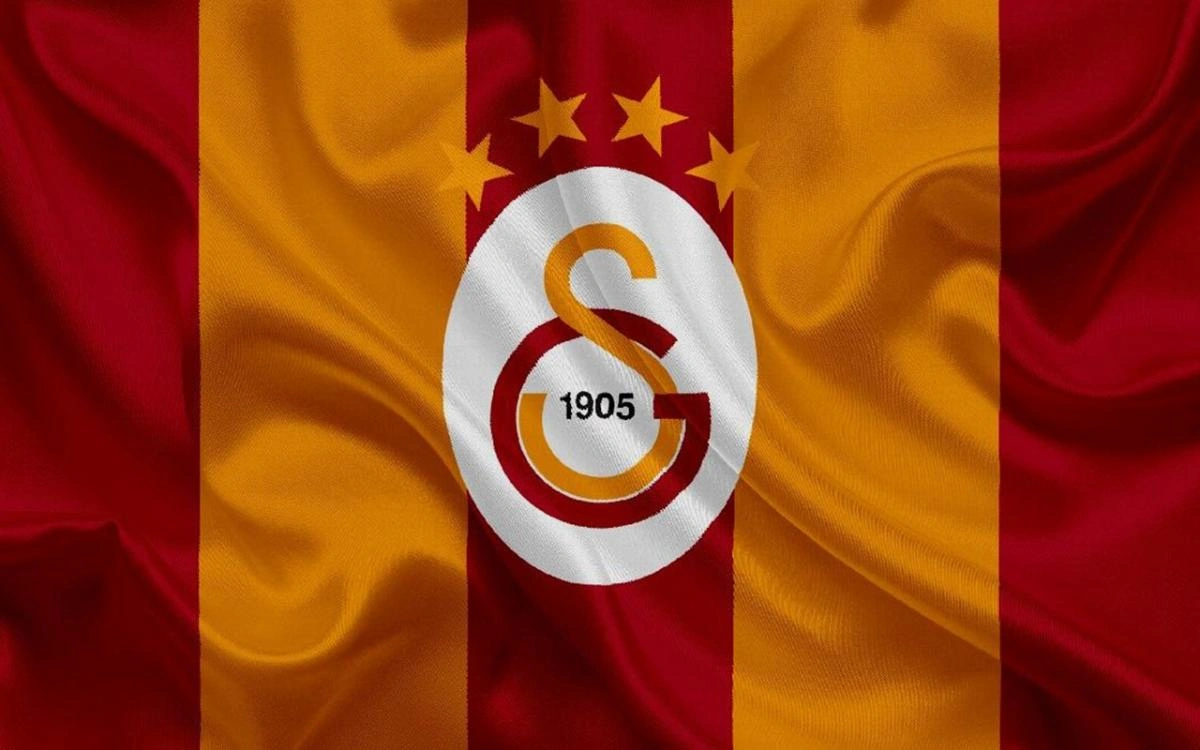 Galatasaray Danimarkalı genç yıldızı kadrosuna kattı