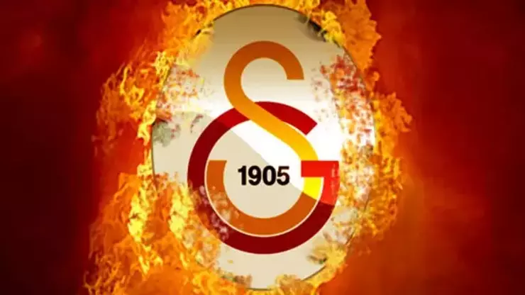 Galatasaray Avrupa'dan men edilebilir!