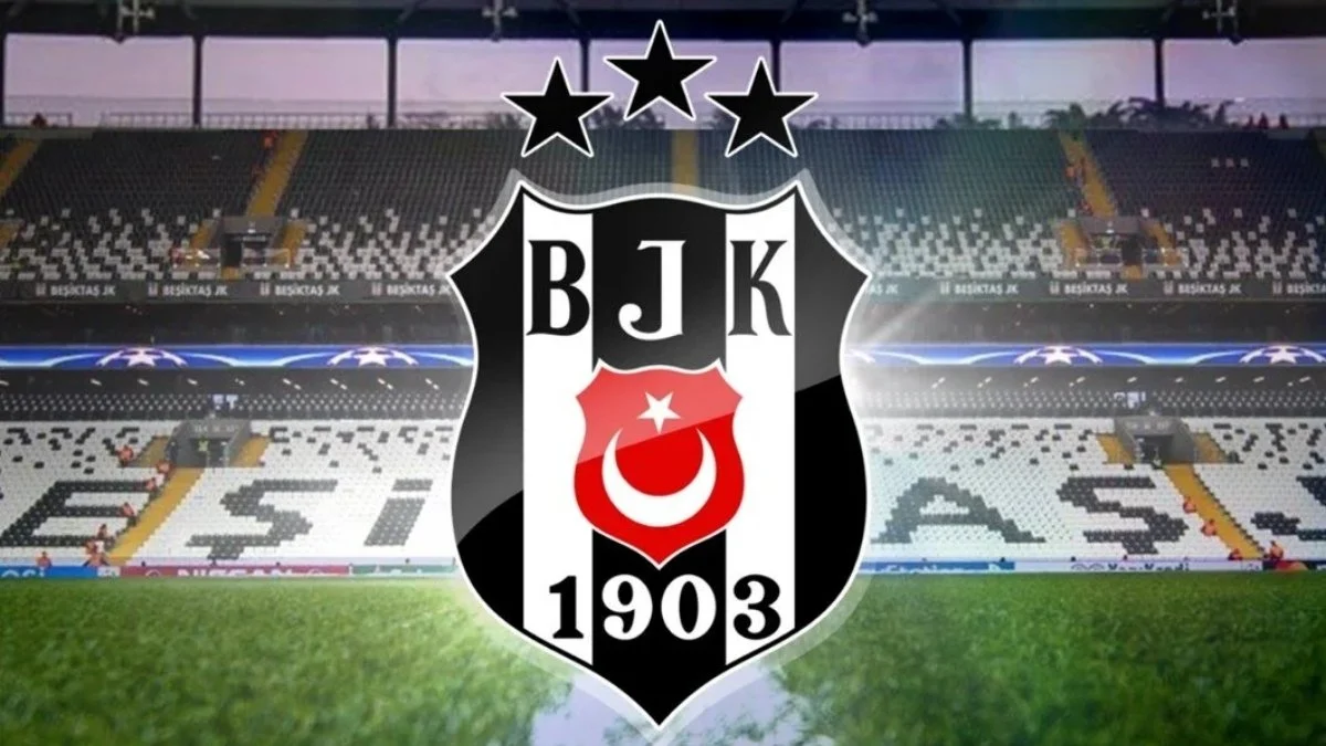 Beşiktaş'ta Fenerbahçe derbisi öncesi flaş karar!