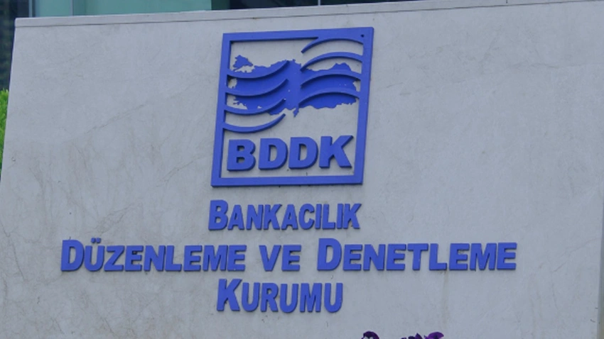 BDDK'dan bankalar hakkında flaş karar!