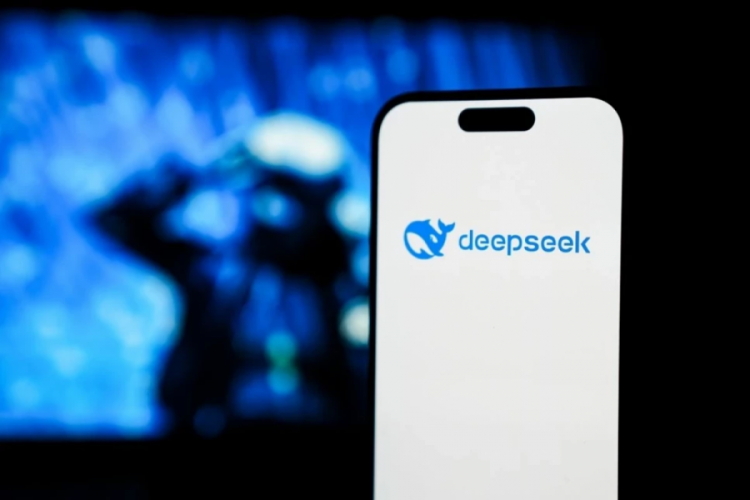 Yapay zeka uygulaması DeepSeek dünyayı salladı! DeepSeek nedir? DeepSeek ücretli mi? İşte merak edilenler