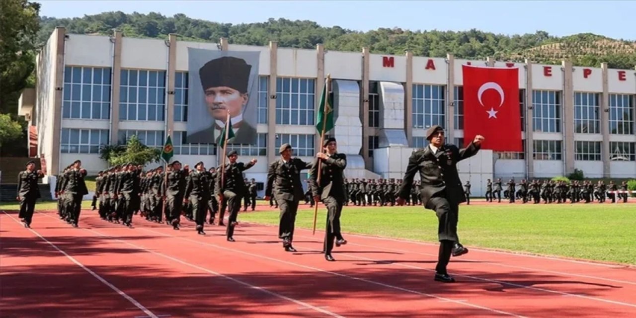 MSÜ yerleri ne zaman açıklanacak 2025? MSÜ yerleri açıklandı mı?