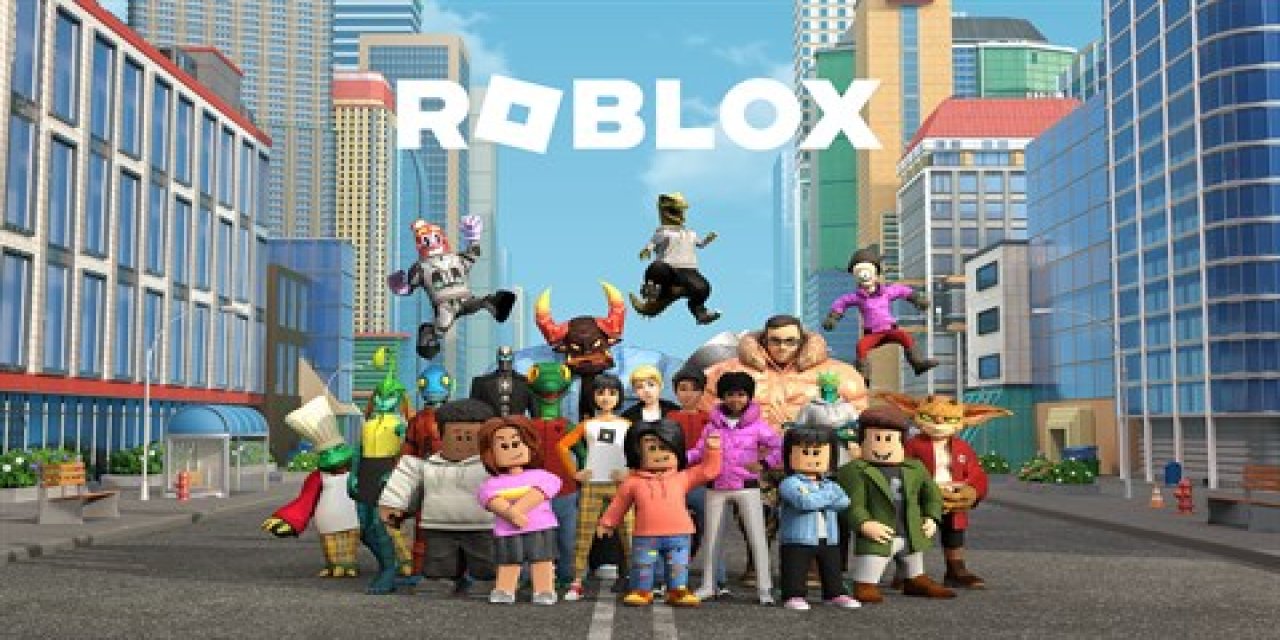 Roblox açılacak mı? Roblox ne zaman açılacak 2025?