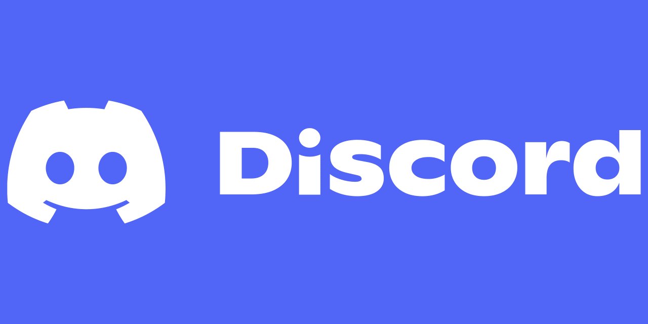 Discord açıldı mı 2025? Discord erişim engeli kalktı mı?