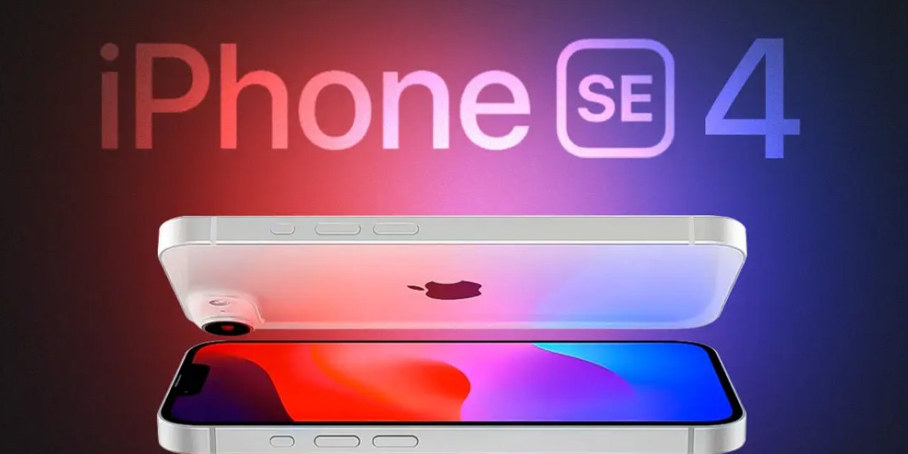 iPhone SE 4 ne zaman çıkacak? Apple iPhone SE 4 çıkış tarihini duyurdu