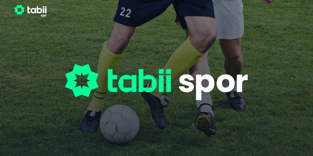 Tabii spor paralı mı? TRT Tabii ücretli mi 2025?