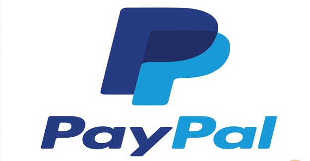 PayPal, Türkiye'ye geri dönüyor