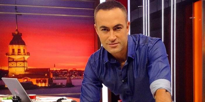 HaberTürk'ten ayrılan Murat Güloğlu'nun yeni kanalı açıklandı