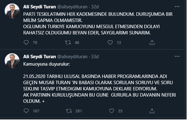 musab-turan-baba-twitter.jpg