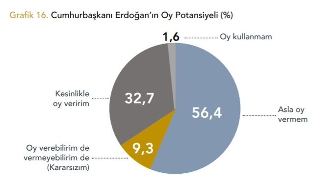 anket5.jpg