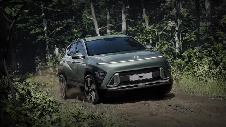 hyundai-kona-7-ntdq-jpg.webp