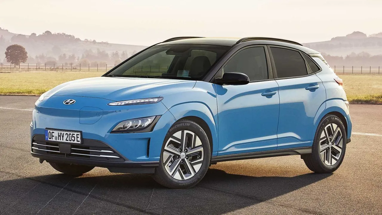 hyundai-kona-8-w7bx-jpg.webp