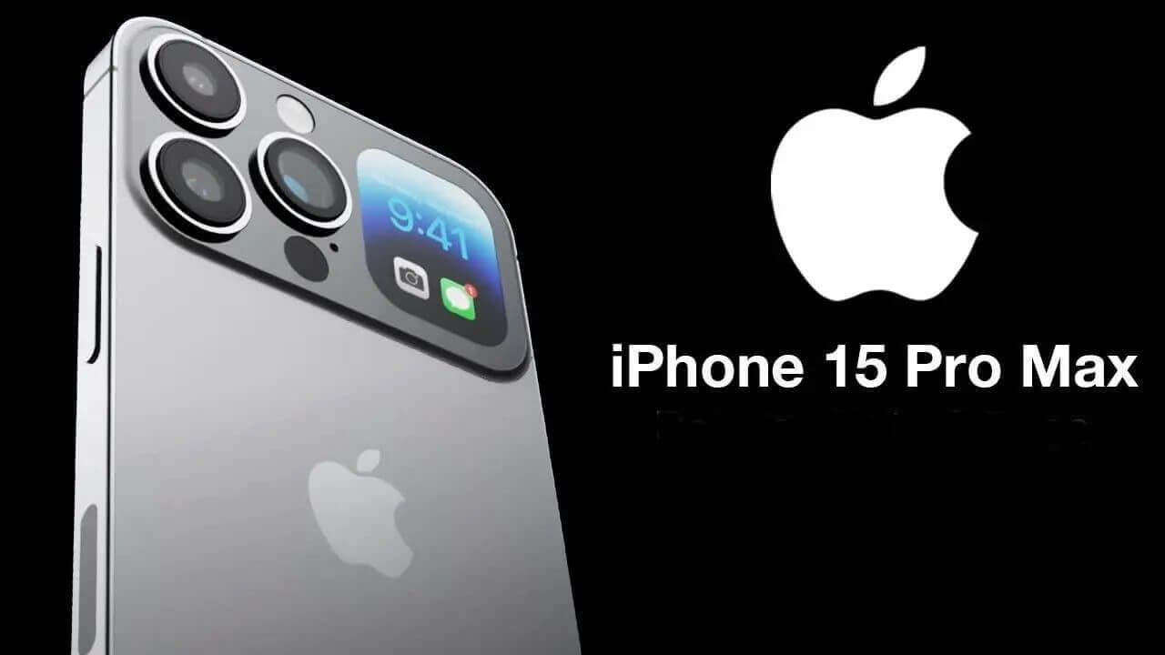 iphone15promax.jpg