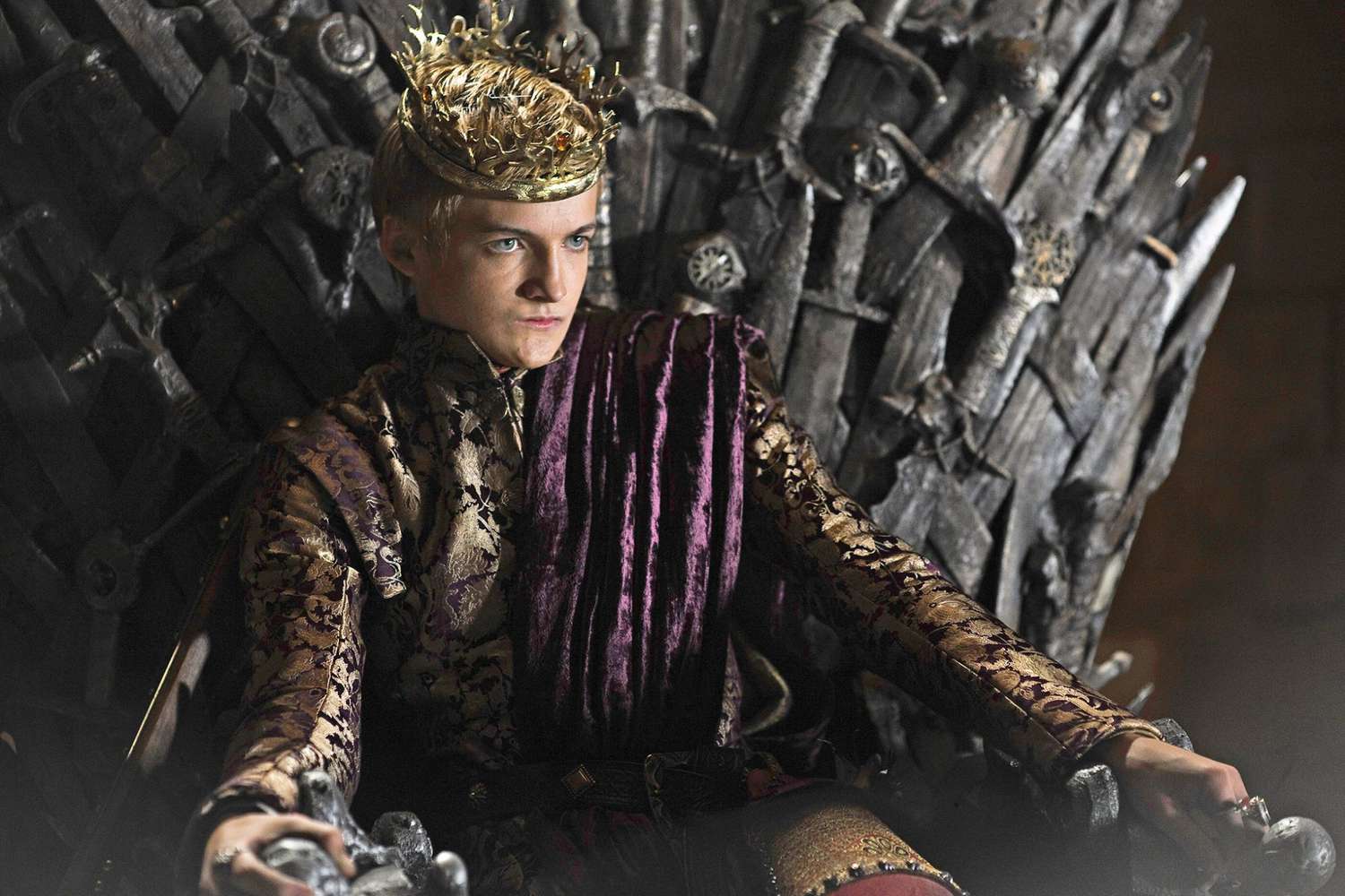 joffrey-baratheon.jpeg