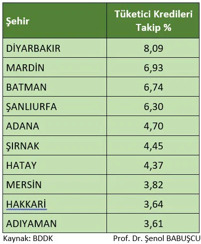 ekran-goruntusu-2024-07-16-231053.png