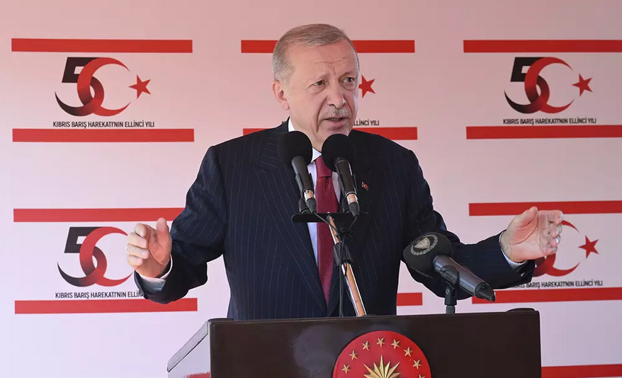 erdogan-kibris.png