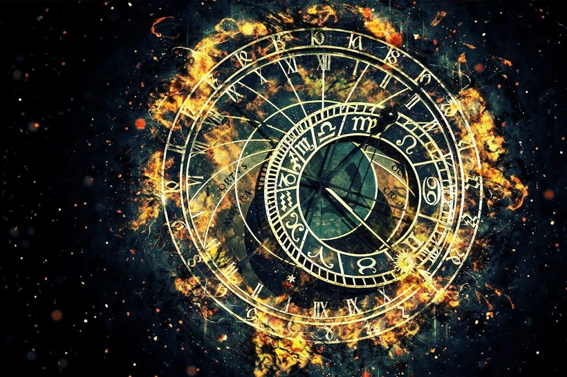 astrology-fire-signs-1-copy-uxgb.webp