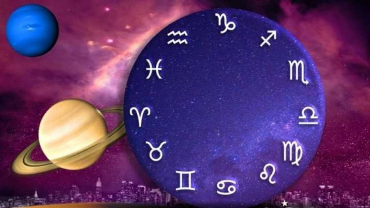 horoscope-1623868079.jpg